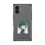 Premium Square Case［ Re:ZERO -Starting Life in Another World- Crusch Karsten - Mini Character ］