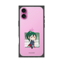 Premium Square Case［ Re:ZERO -Starting Life in Another World- Crusch Karsten - Mini Character ］