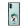 Premium Square Case［ Re:ZERO -Starting Life in Another World- Crusch Karsten - Mini Character ］