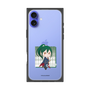 Premium Square Case［ Re:ZERO -Starting Life in Another World- Crusch Karsten - Mini Character ］
