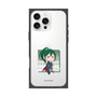 Premium Square Case［ Re:ZERO -Starting Life in Another World- Crusch Karsten - Mini Character ］