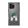Premium Square Case［ Re:ZERO -Starting Life in Another World- Crusch Karsten - Mini Character ］
