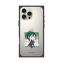 Premium Square Case［ Re:ZERO -Starting Life in Another World- Crusch Karsten - Mini Character ］