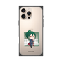 Premium Square Case［ Re:ZERO -Starting Life in Another World- Crusch Karsten - Mini Character ］