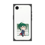 Premium Square Case［ Re:ZERO -Starting Life in Another World- Crusch Karsten - Mini Character ］