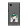 Premium Square Case［ Re:ZERO -Starting Life in Another World- Crusch Karsten - Mini Character ］