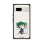 Premium Square Case［ Re:ZERO -Starting Life in Another World- Crusch Karsten - Mini Character ］