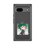 Premium Square Case［ Re:ZERO -Starting Life in Another World- Crusch Karsten - Mini Character ］