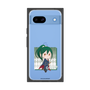 Premium Square Case［ Re:ZERO -Starting Life in Another World- Crusch Karsten - Mini Character ］