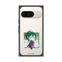 Premium Square Case［ Re:ZERO -Starting Life in Another World- Crusch Karsten - Mini Character ］