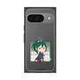 Premium Square Case［ Re:ZERO -Starting Life in Another World- Crusch Karsten - Mini Character ］