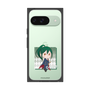 Premium Square Case［ Re:ZERO -Starting Life in Another World- Crusch Karsten - Mini Character ］