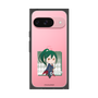 Premium Square Case［ Re:ZERO -Starting Life in Another World- Crusch Karsten - Mini Character ］
