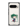 Premium Square Case［ Re:ZERO -Starting Life in Another World- Crusch Karsten - Mini Character ］
