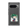 Premium Square Case［ Re:ZERO -Starting Life in Another World- Crusch Karsten - Mini Character ］