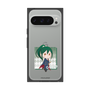 Premium Square Case［ Re:ZERO -Starting Life in Another World- Crusch Karsten - Mini Character ］