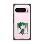 Premium Square Case［ Re:ZERO -Starting Life in Another World- Crusch Karsten - Mini Character ］