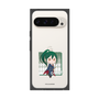 Premium Square Case［ Re:ZERO -Starting Life in Another World- Crusch Karsten - Mini Character ］