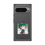 Premium Square Case［ Re:ZERO -Starting Life in Another World- Crusch Karsten - Mini Character ］