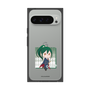 Premium Square Case［ Re:ZERO -Starting Life in Another World- Crusch Karsten - Mini Character ］