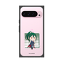 Premium Square Case［ Re:ZERO -Starting Life in Another World- Crusch Karsten - Mini Character ］
