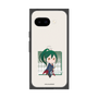 Premium Square Case［ Re:ZERO -Starting Life in Another World- Crusch Karsten - Mini Character ］