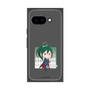 Premium Square Case［ Re:ZERO -Starting Life in Another World- Crusch Karsten - Mini Character ］