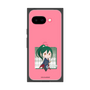 Premium Square Case［ Re:ZERO -Starting Life in Another World- Crusch Karsten - Mini Character ］