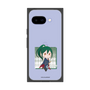 Premium Square Case［ Re:ZERO -Starting Life in Another World- Crusch Karsten - Mini Character ］