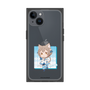 Premium Square Case［ Re:ZERO -Starting Life in Another World- Ferris - Mini Character ］