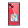 Premium Square Case［ Re:ZERO -Starting Life in Another World- Ferris - Mini Character ］