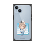 Premium Square Case［ Re:ZERO -Starting Life in Another World- Ferris - Mini Character ］
