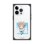 Premium Square Case［ Re:ZERO -Starting Life in Another World- Ferris - Mini Character ］
