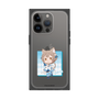 Premium Square Case［ Re:ZERO -Starting Life in Another World- Ferris - Mini Character ］