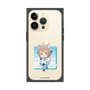 Premium Square Case［ Re:ZERO -Starting Life in Another World- Ferris - Mini Character ］