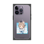 Premium Square Case［ Re:ZERO -Starting Life in Another World- Ferris - Mini Character ］