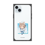 Premium Square Case［ Re:ZERO -Starting Life in Another World- Ferris - Mini Character ］