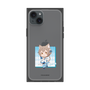 Premium Square Case［ Re:ZERO -Starting Life in Another World- Ferris - Mini Character ］