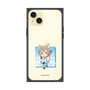 Premium Square Case［ Re:ZERO -Starting Life in Another World- Ferris - Mini Character ］