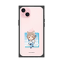Premium Square Case［ Re:ZERO -Starting Life in Another World- Ferris - Mini Character ］