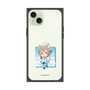 Premium Square Case［ Re:ZERO -Starting Life in Another World- Ferris - Mini Character ］