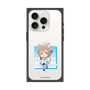 Premium Square Case［ Re:ZERO -Starting Life in Another World- Ferris - Mini Character ］