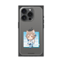 Premium Square Case［ Re:ZERO -Starting Life in Another World- Ferris - Mini Character ］