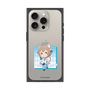 Premium Square Case［ Re:ZERO -Starting Life in Another World- Ferris - Mini Character ］