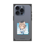 Premium Square Case［ Re:ZERO -Starting Life in Another World- Ferris - Mini Character ］
