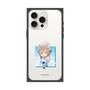 Premium Square Case［ Re:ZERO -Starting Life in Another World- Ferris - Mini Character ］