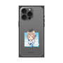 Premium Square Case［ Re:ZERO -Starting Life in Another World- Ferris - Mini Character ］