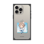 Premium Square Case［ Re:ZERO -Starting Life in Another World- Ferris - Mini Character ］