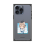 Premium Square Case［ Re:ZERO -Starting Life in Another World- Ferris - Mini Character ］