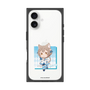 Premium Square Case［ Re:ZERO -Starting Life in Another World- Ferris - Mini Character ］